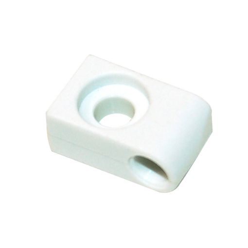Slika DRZAC SARKE VRATA VES MASINE GORENJE WA583 660139 ORIGINAL