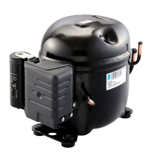 Slika KOMPRESOR LUNITE AE2 44-25U R290