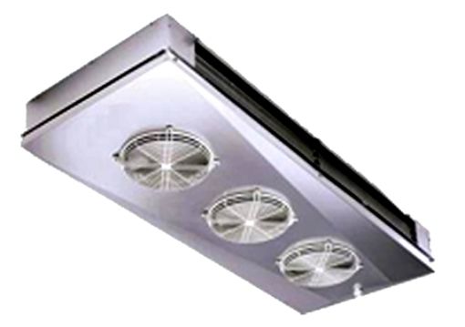 Slika ISPARIVAC SUPCOOL EVS-290 DT8-1799W