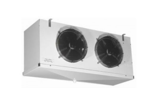 Slika ISPARIVAC SUPCOOL DJ2.7/312B DT7-2.8KW