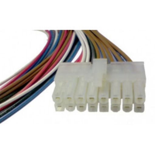 Slika KABL ZA ELIWELL EWCM 415 16-pinski