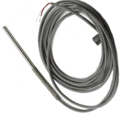 Slika SONDA PT100 6x100 - 3 m. SN206016