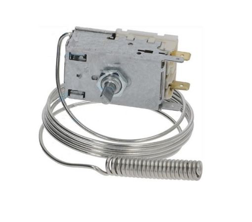 Slika TERMOSTAT K50H2005001 RANCO ZA APARAT ZA PIVO