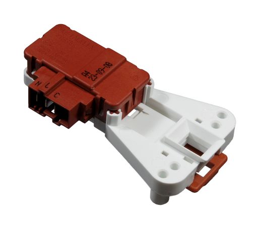 Slika BIMETALNA BRAVA VESTEL 148VE00 INT000VE VE4400 MTX 446-A4 30023290