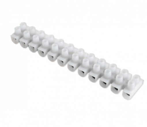 Slika KLEMA LUSTER 2.5/12 1203