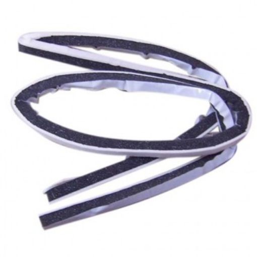 Slika FILC SUSARE BEKO 2957350100 ORIGINAL