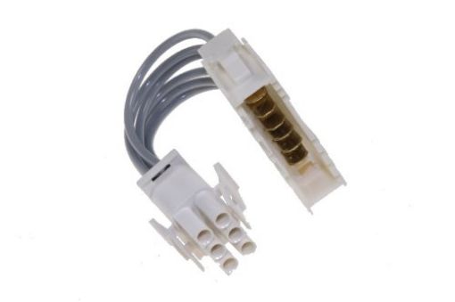 Slika DZEK-ADAPTER OTAPANJA ARISTON 268768