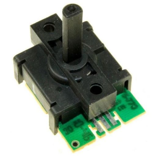 Slika BIRAC PROGRAMA BEKO 2818650200 2827190200 ORIGINAL