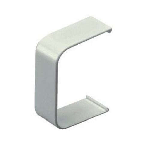 Slika PRICVRSCIVAC GORNJEG DELA KANALICE 65X50 CPLUS VECAMCO 9801-102-08