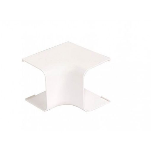Slika UNUTRASNJI UGAONI ELEMENT 65X50 CPLUS VECAMCO 9801-112-08