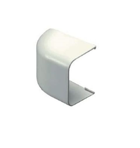 Slika KRAJNJI ELEMENT 65X50 CPLUS VECAMCO 9801-114-08