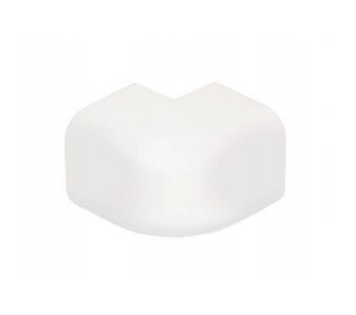 Slika SPOLJASNJI UGAONI ELEMENT 90x65 CPLUS 9802-113-08