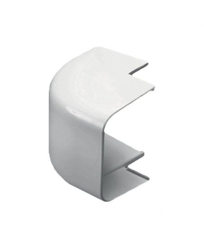 Slika SPOLJASNJI UGAONI ELEMENT 35x30 CPLUS 9810-113-08