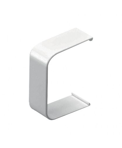 Slika PRICVRSCIVAC GORNJEG DELA KANALA 125X75 CPLUS 9803-102-08