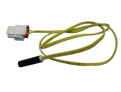 Slika TERMOSTOP NO FROST 01 83 34 SAMSUNG DA32-00006W