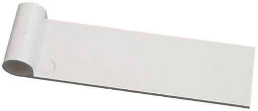 Slika LDM NOSAC ZAVESE LEDOMAT BREMA 23x80 mm 10005 R10980