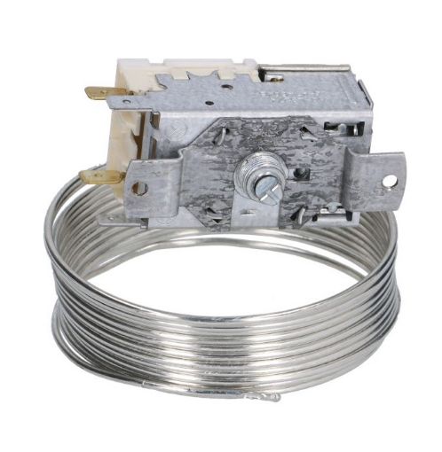 Slika LDM TERMOSTAT SKLADISTA LEDA LEDOMAT BREMA K50 L3274 3000 mm R23421