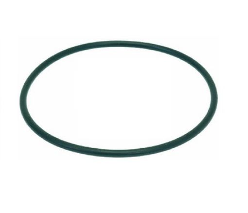 Slika LDM GUMICA ZA LEDOMAT BREMA O-RING 04325 20931