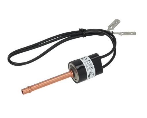 Slika PRESOSTAT LEDOMATA BREMA WILSPEC HR400-616-0001 23906