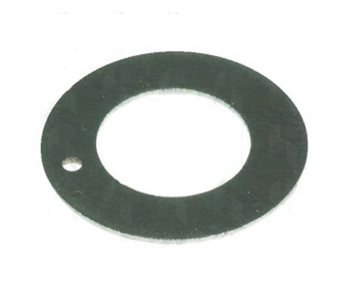 Slika LDM DISK SAMOPODMAZUJUCI ZA LEDOMAT BREMA 42X24X1,5 20631