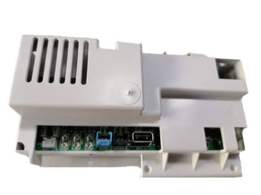 Slika LDM ELEKTRONSKI MODUL WSCM 053A LEDOMATA ICEMATIC E21 E25 E35 E45 81400124/0