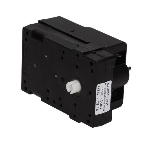 Slika LDM MOTORIC LOPATICE ICEMATIC N140 19440059/0