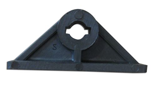 Slika LDM NOSAC OSOVINE LOPATICA LEDOMATA ICEMATIC 25726115/3