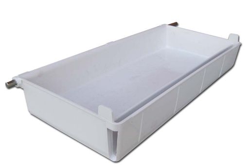 Slika LDM KADICA LEDOMATA  N75 E75-90 ICEMATIC 25098049/0 25098071/0