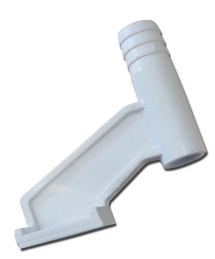 Slika LDM LULICA PVC LEDOMATA ICEMATIC 25300000/0