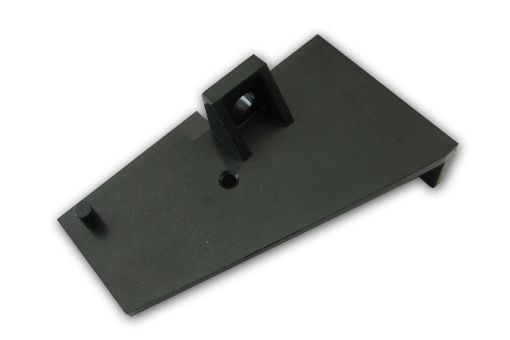 Slika LDM NOSAC MIKROPREKIDACA LEDOMATA ICEMATIC 25525419/0