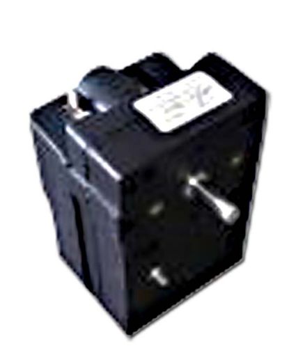 Slika LDM MOTORIC KADICE LEDOMATA N140 ICEMATIC 19440065/0