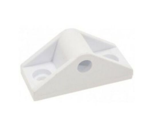Slika LDM NOSAC DEFLEKTORA N20 LEDOMATA ICEMATIC 25726478/0