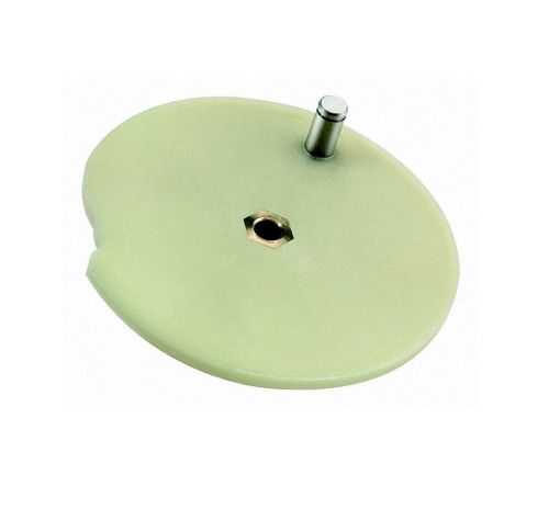 Slika LDM DISK MOTOREDUKTORA LEDOMATA ICEMATIC 25260000