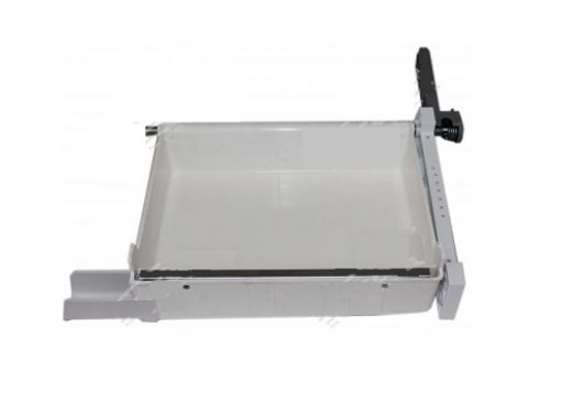Slika LDM KADICA LEDOMATA E45 E50 E50A  E50W ICEMATIC 81400034/0