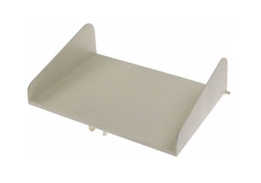 Slika LDM PLASTICNI ULOZAK LEDOMATA E21 ICEMATIC 25250186/0