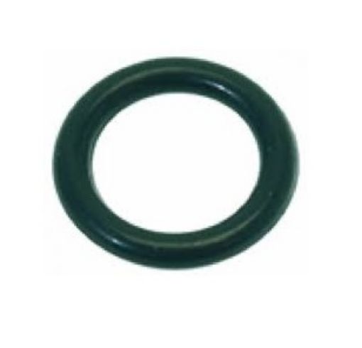Slika LDM GUMICA DIHTUNG LEDOMATA ICEMATIC 41020448/0 02031 094594