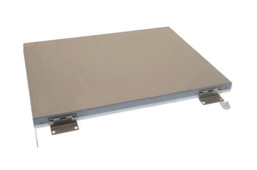 Slika LDM VRATA E25 E30 LEDOMATA ICEMATIC 81400018/0