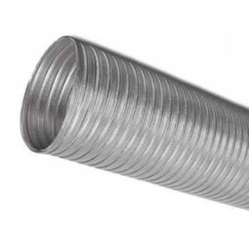 Slika CREVO ALUFLEX 150mm L-3m ULTRA - NEDOBAVLJIVO