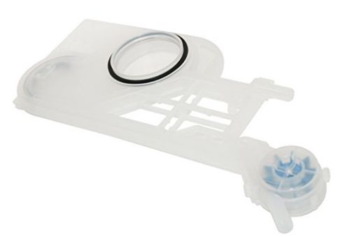 Slika RAZDELNIK  MASINE ZA SUDOVE ARISTON 140AR32 C00256546
