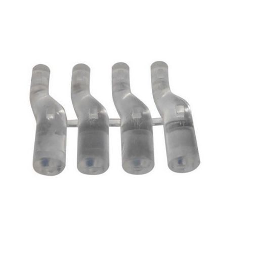 Slika SIJALICA SUDO MASINE BEKO 1733630100 ORIGINAL