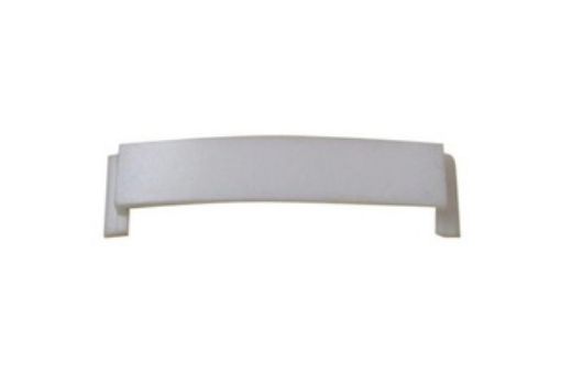 Slika PLASTICNI KLIZAC SUSARE BEKO 2952010100 C00915761 ORIGINAL
