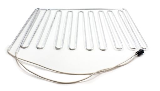 Slika KOCKA OTAPANJA BOSCH SIEMENS 227FR30 HTF009UN