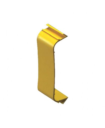 Slika UNUTRASNJI PRICVRSNI ELEMENT 65X50 CPLUS 9801-101-00