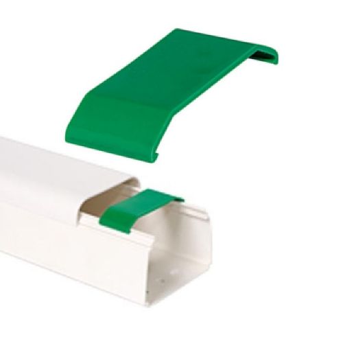 Slika UNUTRASNJI PRICVRSNI ELEMENT 90x65 CPLUS 9802-101-00