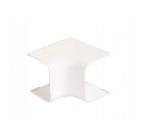 Slika UNUTRASNJI UGAONI ELEMENT 90x65 CPLUS 9802-112-08