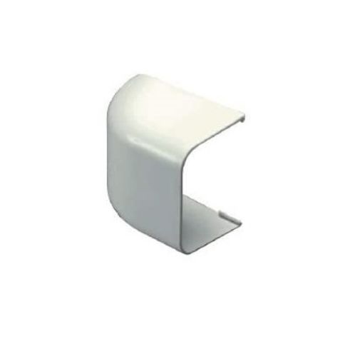 Slika KRAJNJI ELEMENT 90x65 CPLUS 9802-114-08