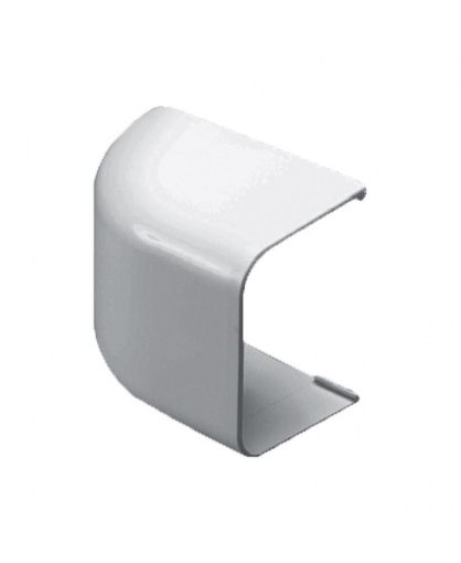 Slika KRAJNJI ELEMENT 35x30 CPLUS 9810-114-08