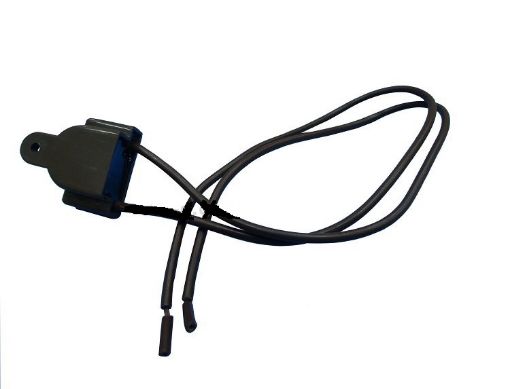 Slika TERMOSTOP NO FROST 01 83 23