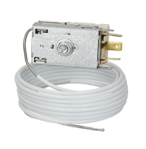 Slika LDM TERMOSTAT ISPARIVACA LEDOMAT BREMA K22 L1082 2000 mm R23597