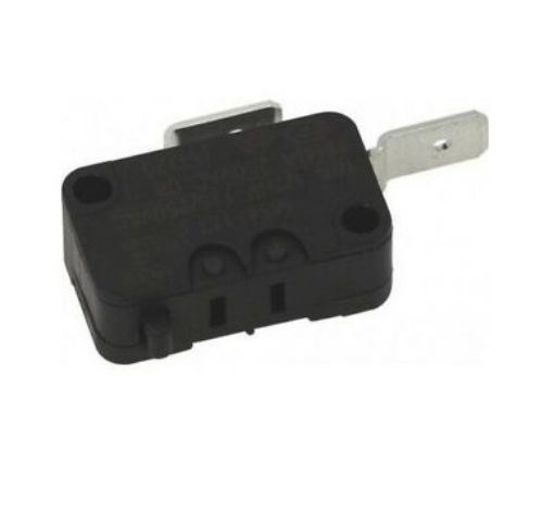 Slika LDM MIKROPREKIDAC LEDOMAT BREMA 16A N/Z 23196